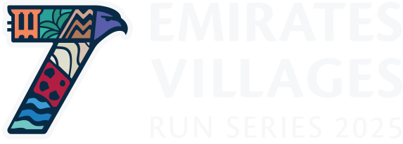 Emirates Villages Run Series